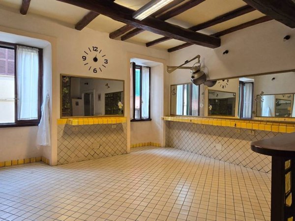 appartamento in vendita a Genzano di Roma