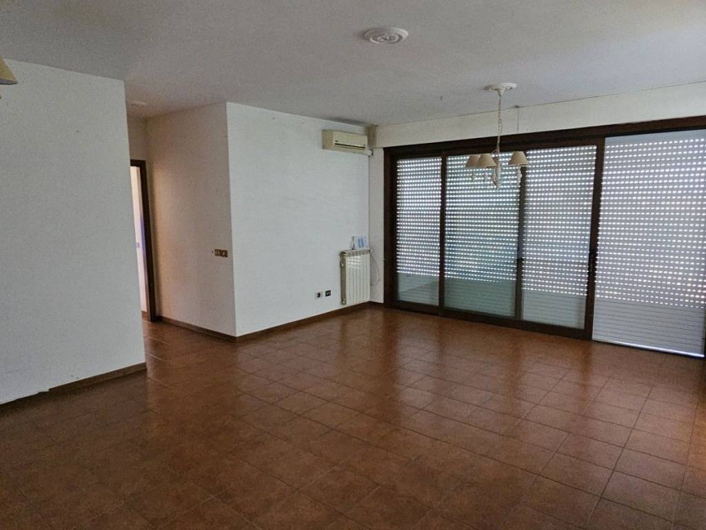 appartamento in vendita a Genzano di Roma