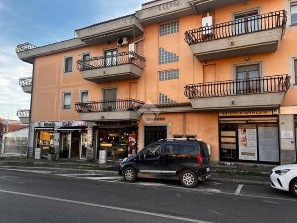 negozio in vendita a Genzano di Roma
