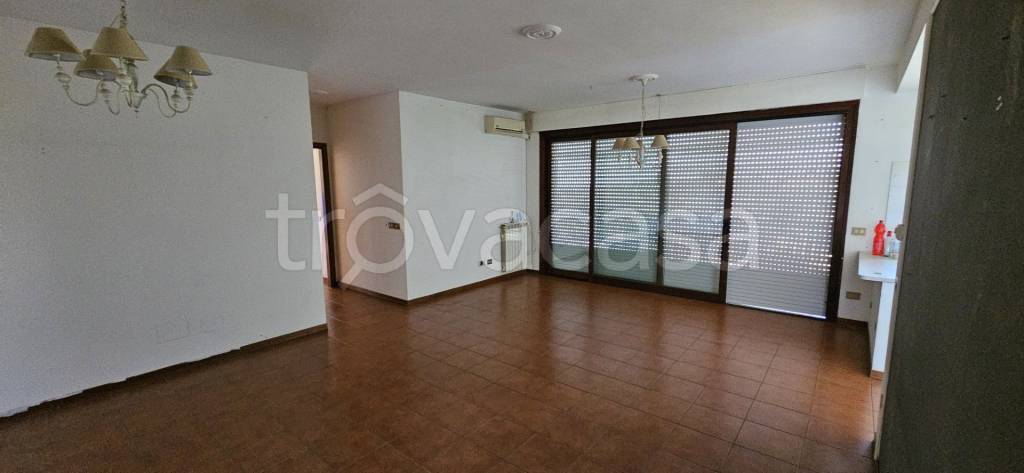 appartamento in vendita a Genzano di Roma