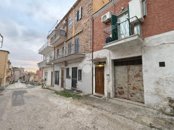 appartamento in vendita a Genzano di Roma