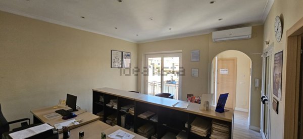 appartamento in vendita a Genzano di Roma