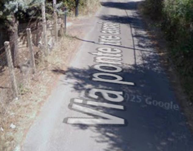 appartamento in vendita a Genzano di Roma