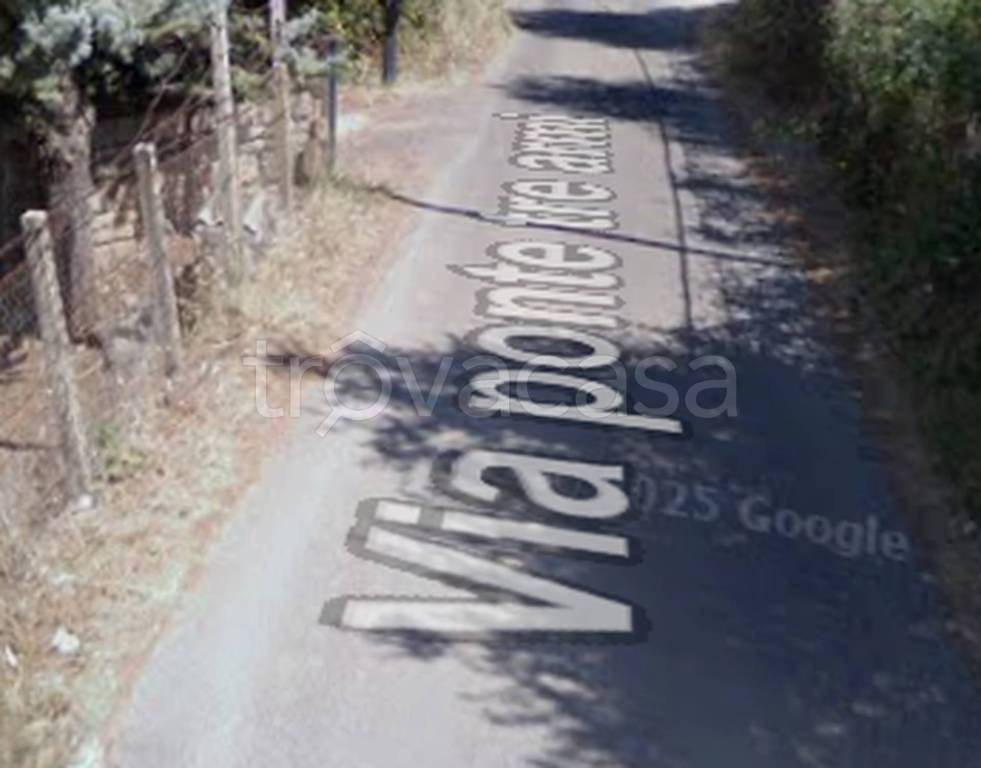 appartamento in vendita a Genzano di Roma