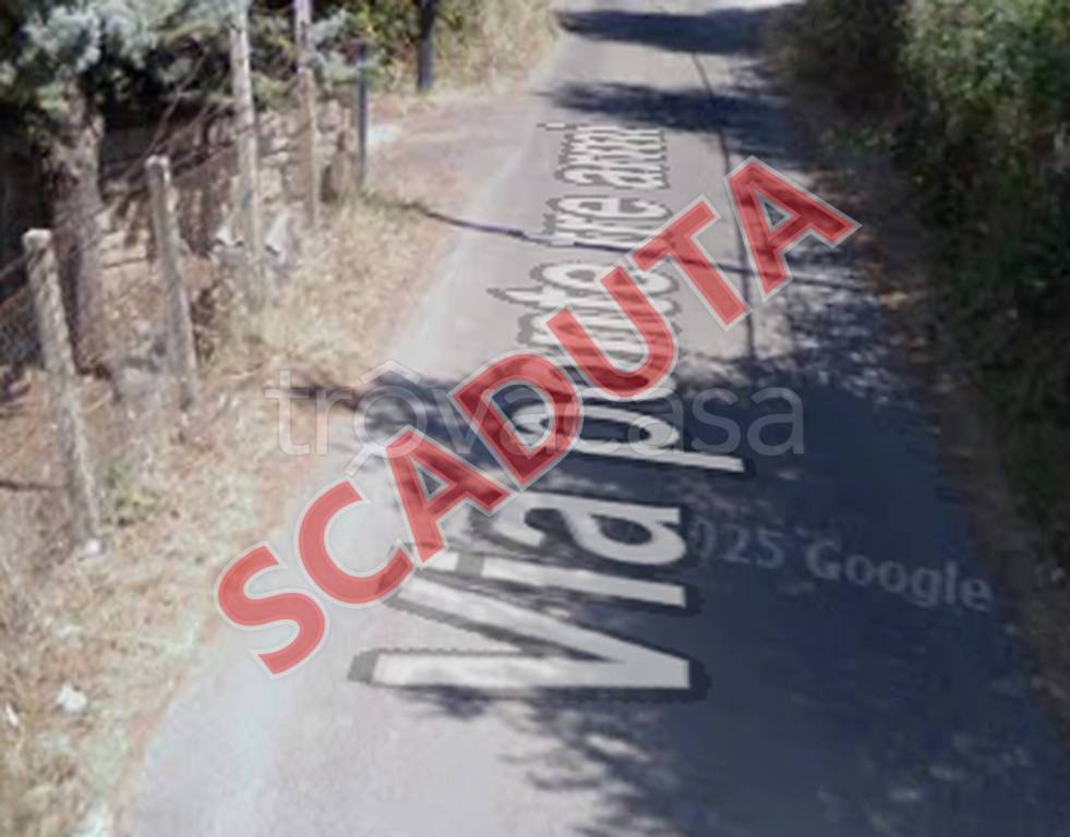 appartamento in vendita a Genzano di Roma