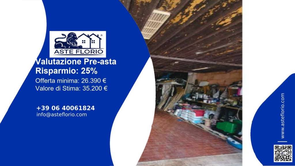 villa in vendita a Genzano di Roma