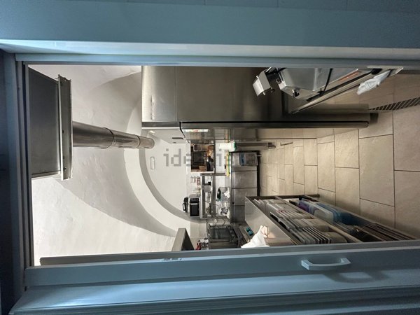 negozio in vendita a Genzano di Roma