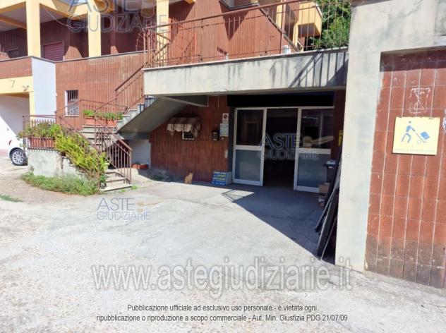 terreno edificabile in vendita a Genzano di Roma