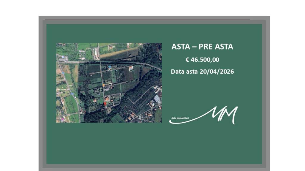 appartamento in vendita a Genzano di Roma