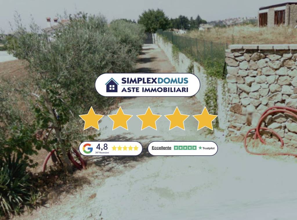 appartamento in vendita a Genzano di Roma