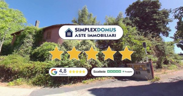 appartamento in vendita a Genzano di Roma