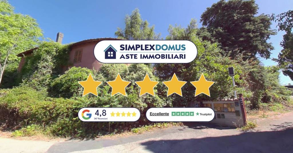 appartamento in vendita a Genzano di Roma