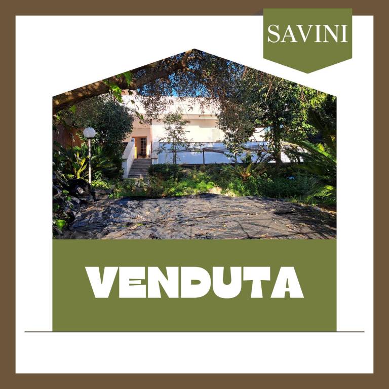casa indipendente in vendita a Genzano di Roma