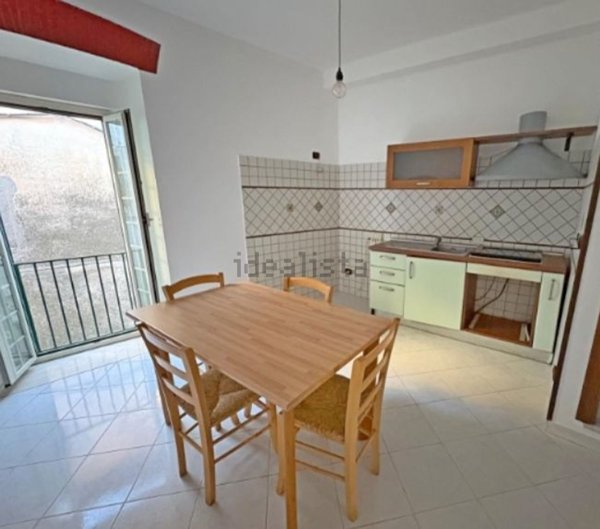 appartamento in vendita a Genzano di Roma