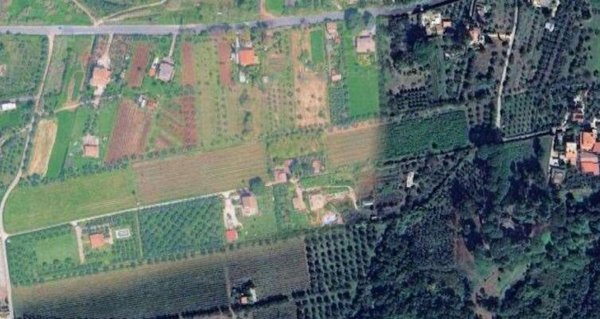 appartamento in vendita a Genzano di Roma