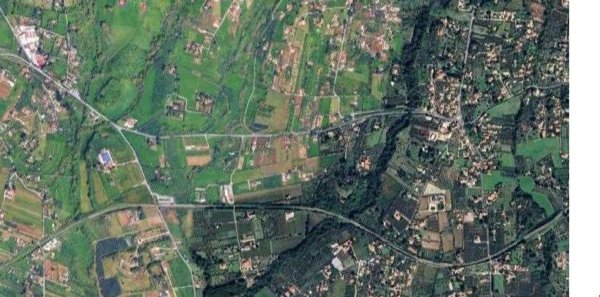 appartamento in vendita a Genzano di Roma