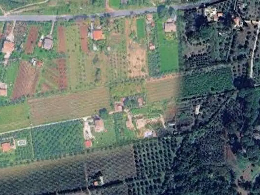 appartamento in vendita a Genzano di Roma