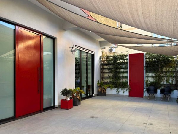 appartamento in vendita a Genzano di Roma