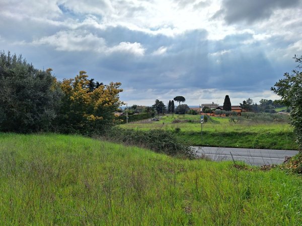 immagine annuncio 0 di 1