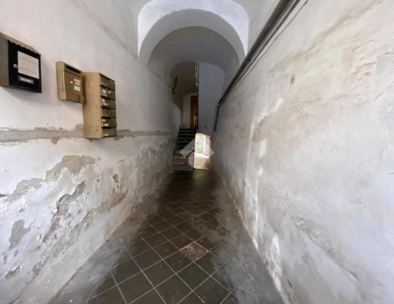 appartamento in vendita a Genzano di Roma