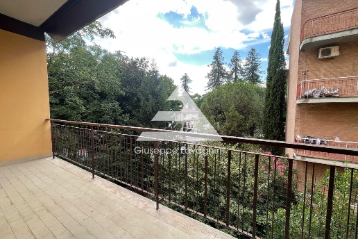 appartamento in vendita a Genzano di Roma