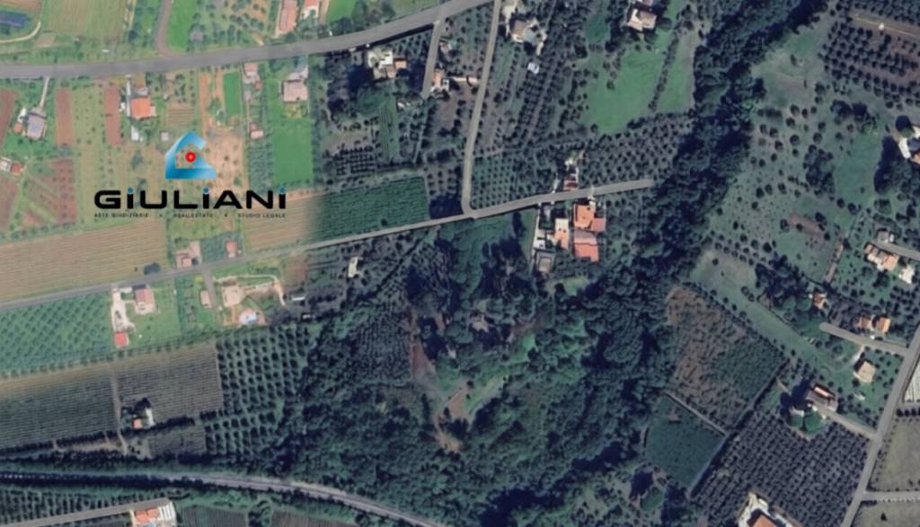 appartamento in vendita a Genzano di Roma