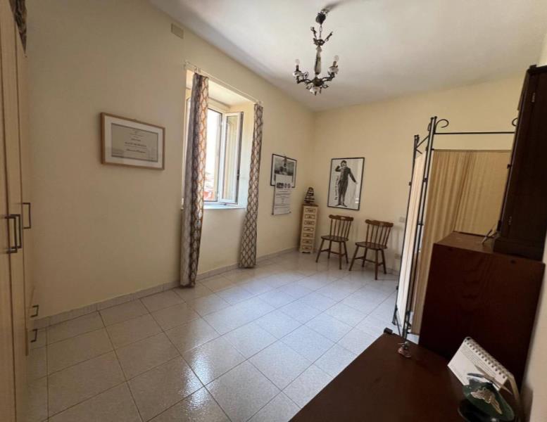 appartamento in vendita a Genzano di Roma