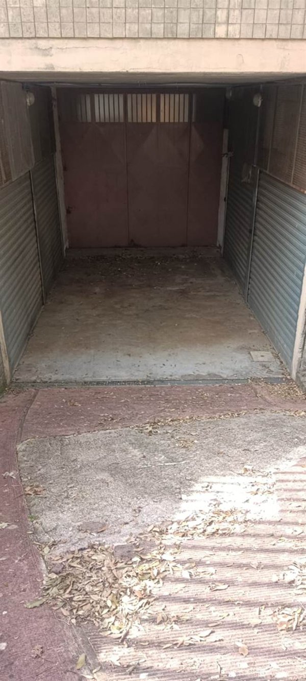 ufficio in vendita a Genzano di Roma