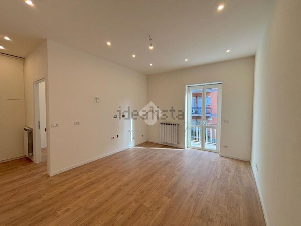 appartamento in vendita a Genzano di Roma