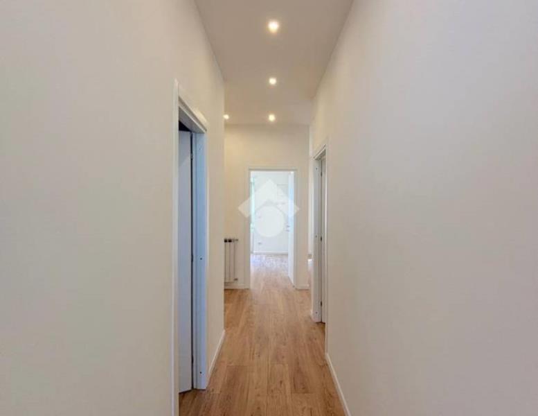 appartamento in vendita a Genzano di Roma