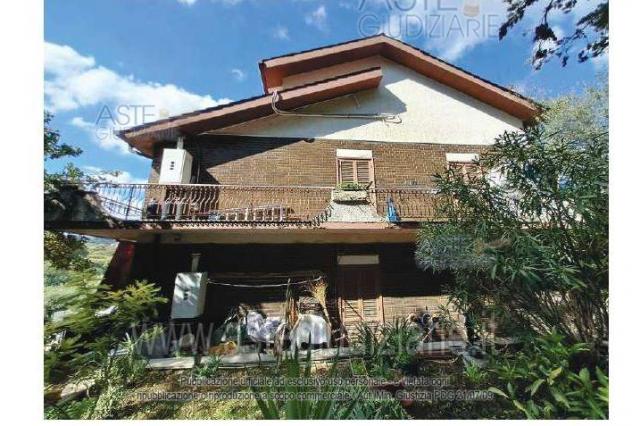 appartamento in vendita a Genzano di Roma