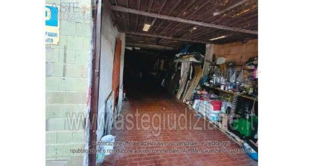 villa in vendita a Genzano di Roma