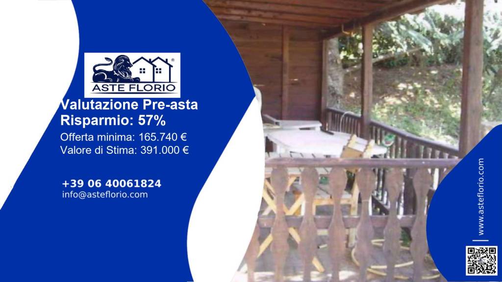 ufficio in vendita a Genzano di Roma