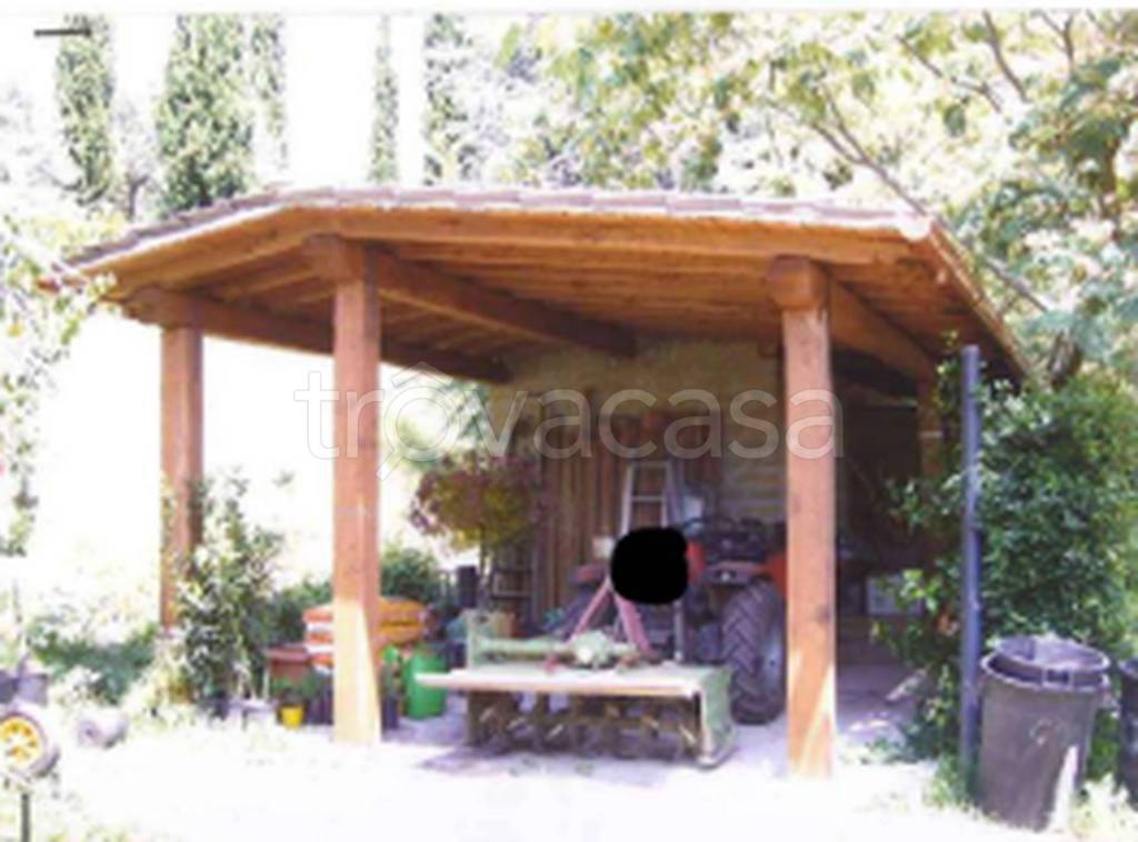 terreno edificabile in vendita a Genzano di Roma