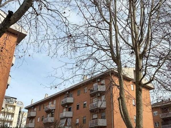 appartamento in vendita a Genzano di Roma