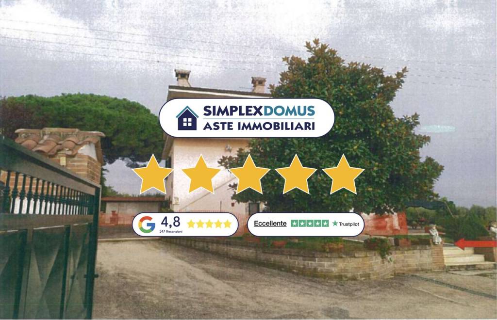 appartamento in vendita a Genzano di Roma