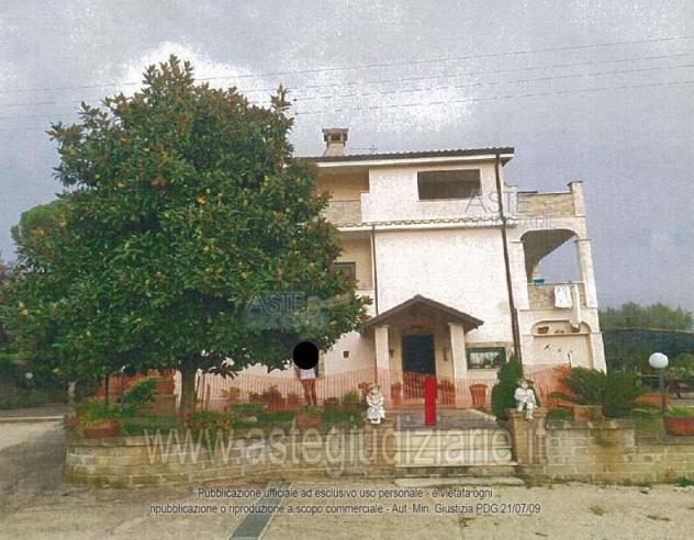 appartamento in vendita a Genzano di Roma