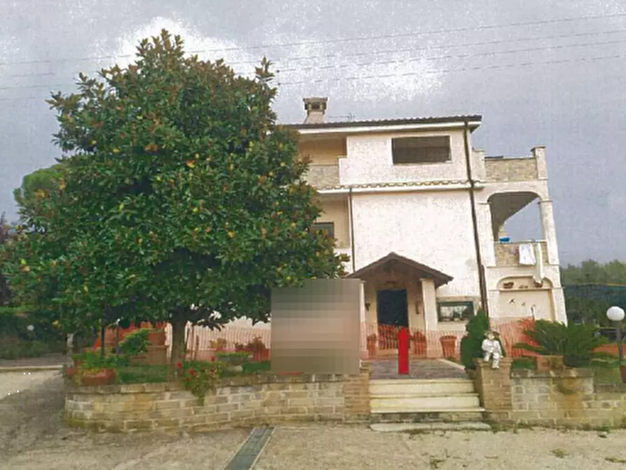 appartamento in vendita a Genzano di Roma