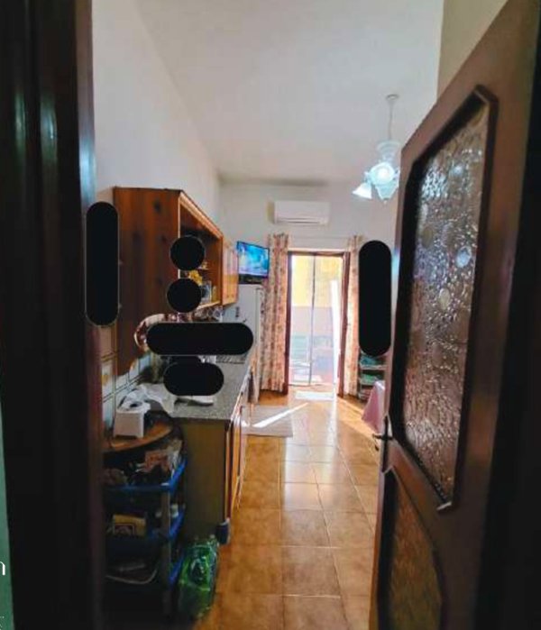 appartamento in vendita a Genzano di Roma