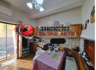 appartamento in vendita a Genzano di Roma