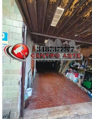 villa in vendita a Genzano di Roma