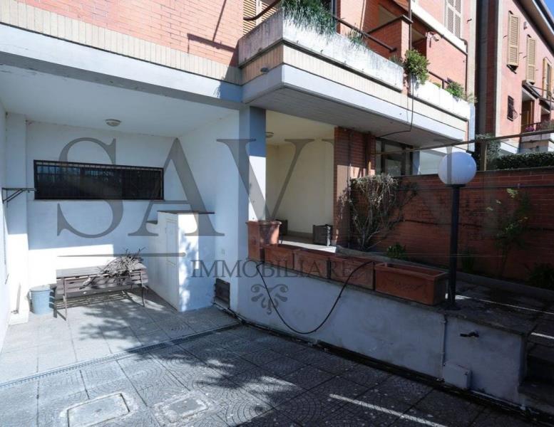 casa indipendente in vendita a Genzano di Roma