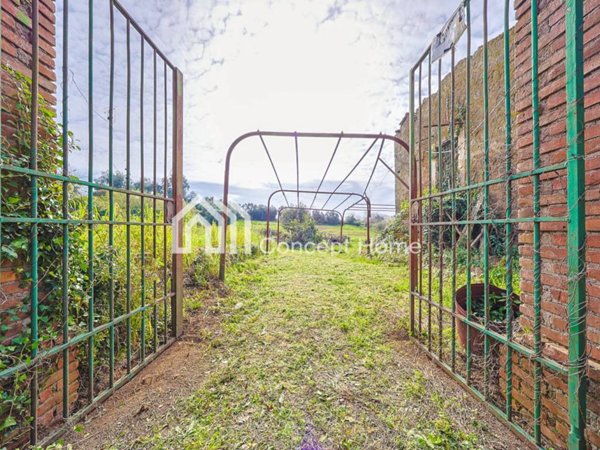 casa indipendente in vendita a Genzano di Roma