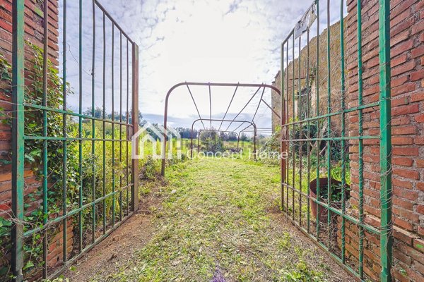 casa indipendente in vendita a Genzano di Roma