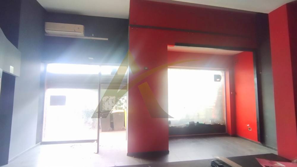 negozio in vendita a Genzano di Roma