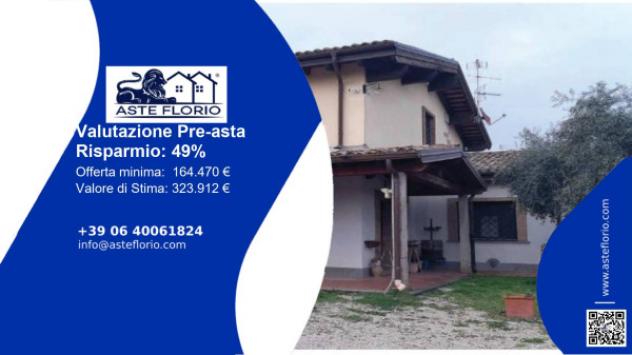 appartamento in vendita a Genzano di Roma