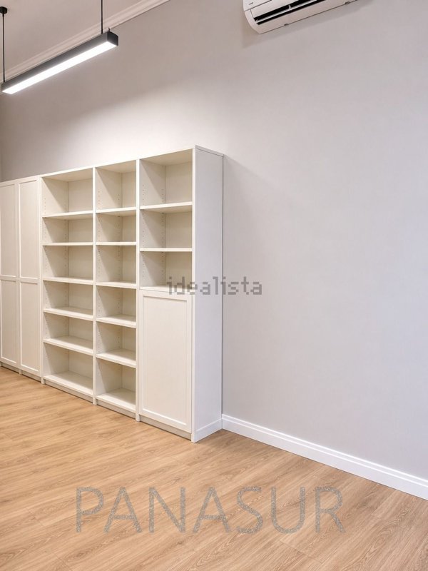 negozio in vendita a Genzano di Roma