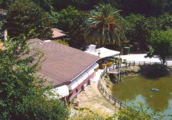 rudere in vendita a Genzano di Roma