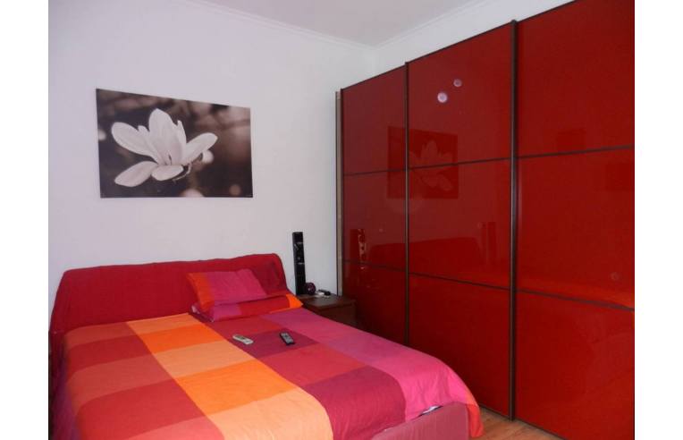 appartamento in vendita a Genzano di Roma