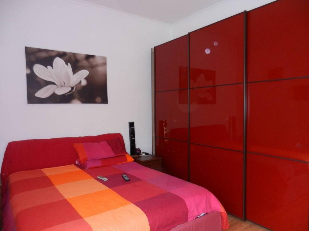 appartamento in vendita a Genzano di Roma